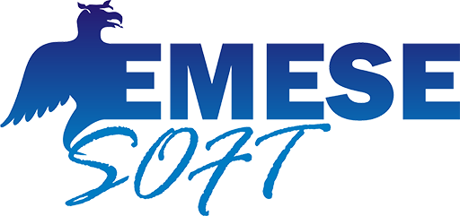 Emese-Soft Kft.